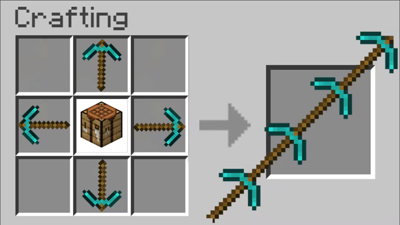 帝国铸造者 徽章-帝国铸造者-糖糖星Ciallo~(∠・ω< )⌒☆·Galgame论坛