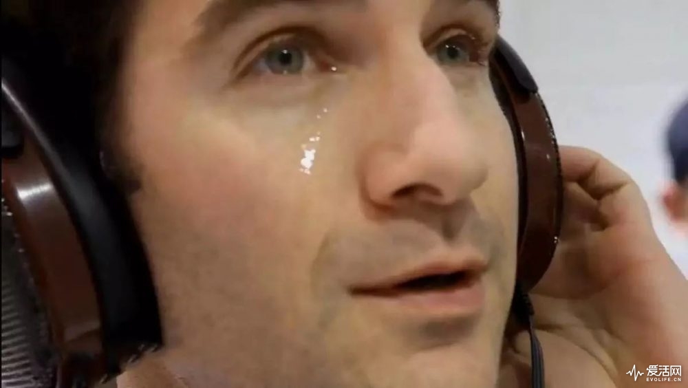 徽章-This is true music-糖糖星Ciallo～(∠・ω< )⌒☆·Galgame论坛