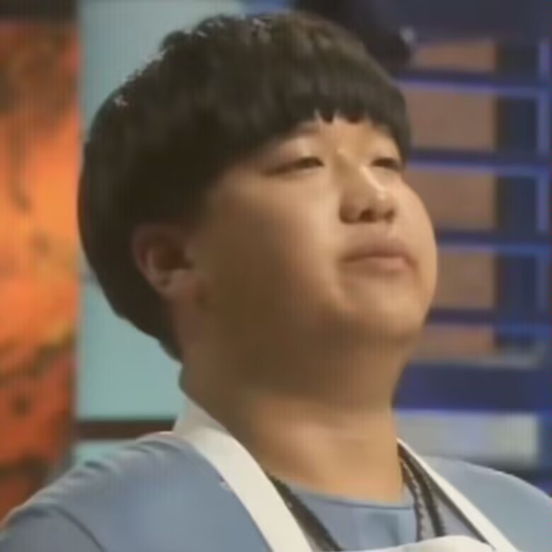 徽章-不是故意的-糖糖星Ciallo～(∠・ω< )⌒☆·Galgame论坛