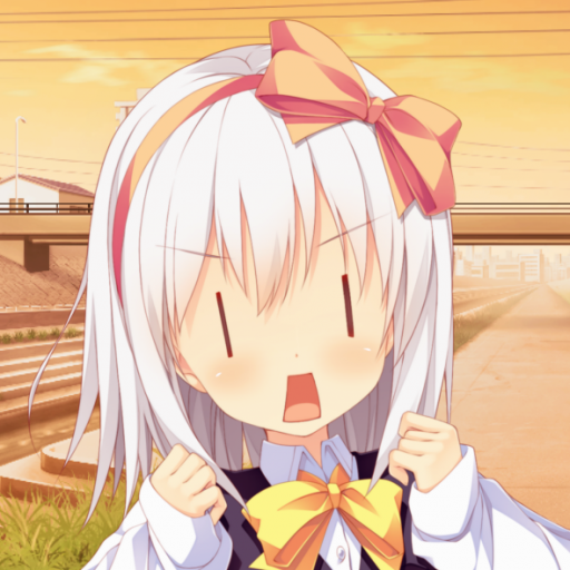 徽章-先輩！好きッス！-糖糖星Ciallo～(∠・ω< )⌒☆·Galgame论坛