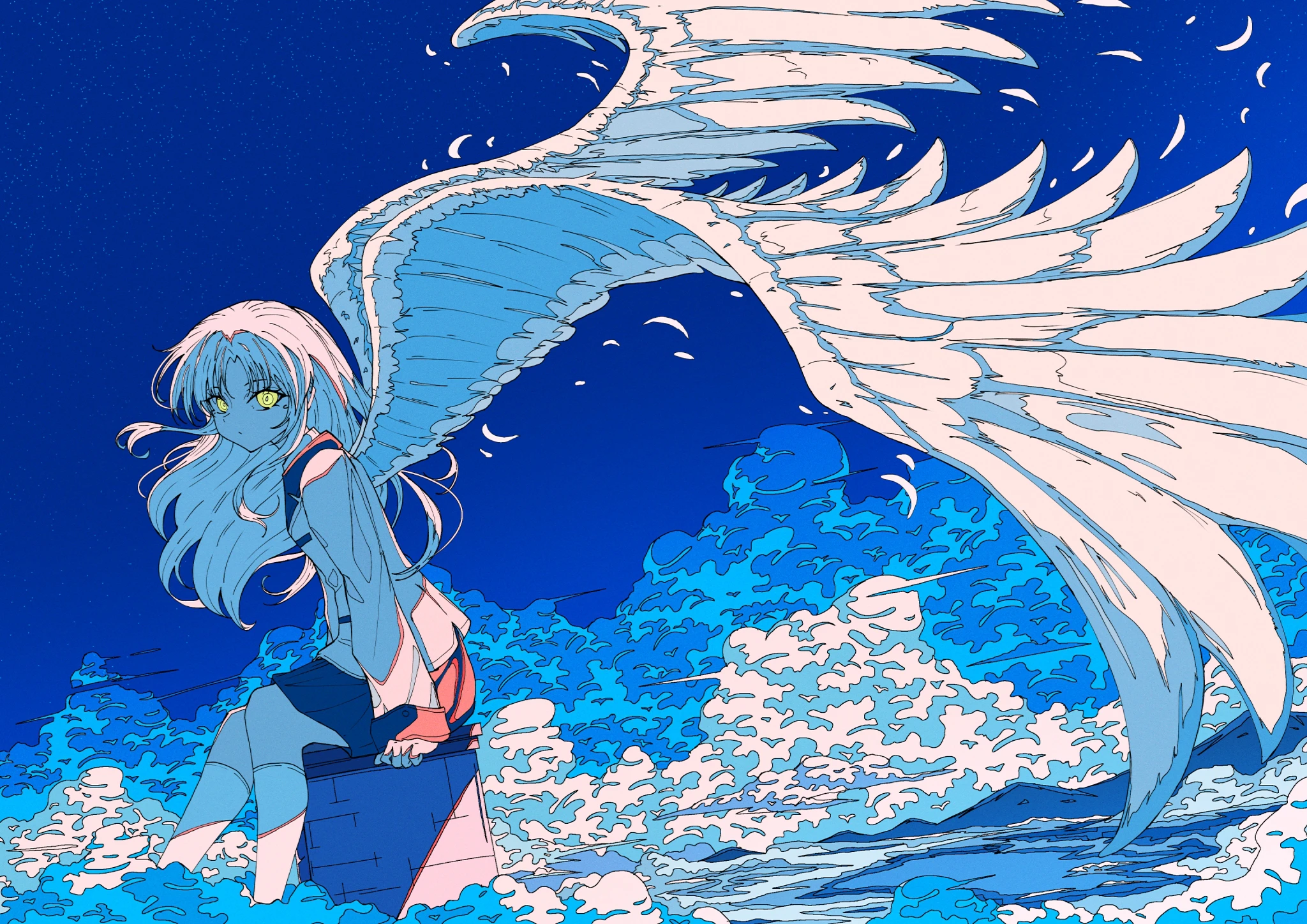 糖糖星Ciallo~(∠・ω< )⌒☆·Galgame论坛