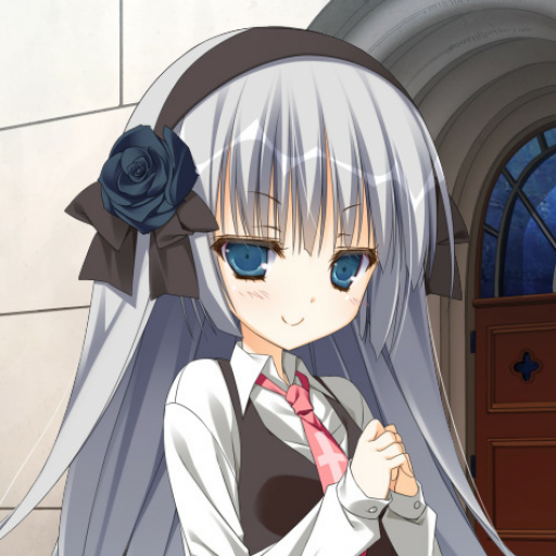 现在,你就是大佬了! 徽章-现在,你就是大佬了!-糖糖星Ciallo~(∠・ω< )⌒☆·Galgame论坛