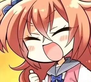欢迎来到糖糖星！必看！（1/2）-糖糖星Ciallo～(∠・ω< )⌒☆·Galgame论坛