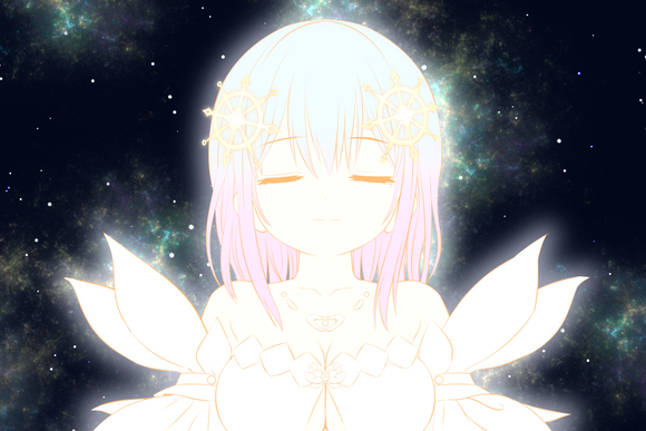 (资源) [RPG] Pray Game/祈愿诗篇。一个关于信任与背叛、善良与救赎的故事。-糖糖星Ciallo～(∠・ω< )⌒☆·Galgame论坛