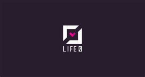 LIFE0论坛-LIFE0版块-角色真爱帖-糖糖星Ciallo～(∠・ω< )⌒☆·Galgame论坛