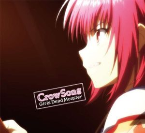 「Girls Dead Monster」Last Song [44.1kHz/16bit][wav]-糖糖星Ciallo～(∠・ω< )⌒☆·Galgame论坛