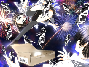 2024.7.20-糖糖星Ciallo~(∠・ω< )⌒☆·Galgame论坛