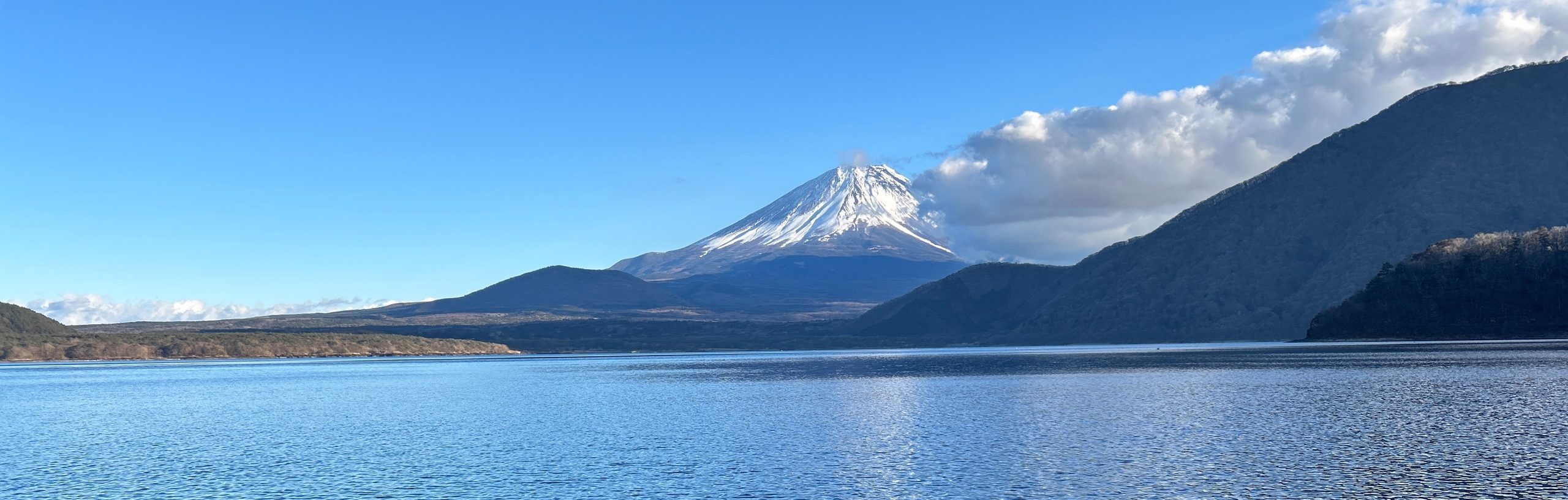 「ゆるキャン∆」（摇曳露营∆）  聖地巡礼-糖糖星Ciallo～(∠・ω< )⌒☆·Galgame论坛