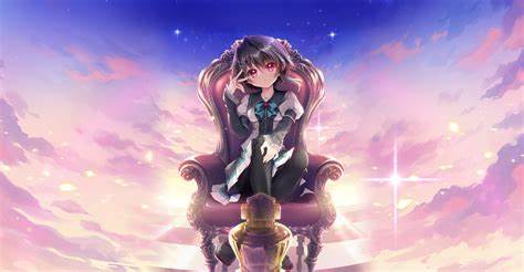 【PC/PE/汉化】9-nine-雪色雪花雪之痕 – 9-nine-ゆきいろゆきはなゆきのあと Episode.4 Yuki Noa-糖糖星Ciallo～(∠・ω< )⌒☆·Galgame论坛