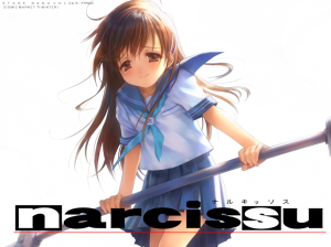 PC ONS 水仙  (大概是全系列) （度盘）（含游戏本体 广播剧 原生音乐 漫画 电子书 同人作品等）（ps:感谢给我资源的老哥）-糖糖星Ciallo～(∠・ω< )⌒☆·Galgame论坛