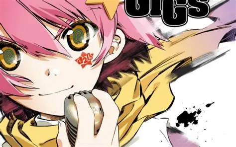 向这个狗娘养的世界，献上我全部的爱！-糖糖星Ciallo～(∠・ω< )⌒☆·Galgame论坛