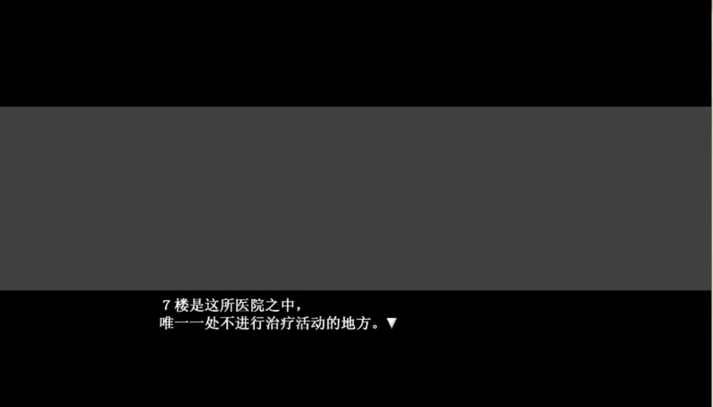1000041679
