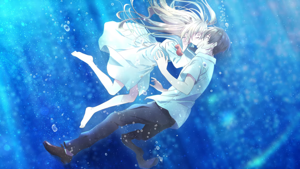 ATRI-My Dear Monments-(故事梗概大量剧透）-糖糖星Ciallo～(∠・ω< )⌒☆·Galgame论坛
