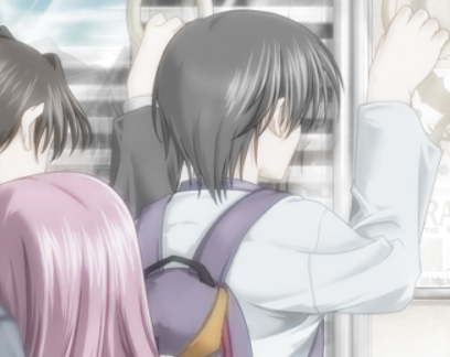 平凡生活里的惊喜——————120円-糖糖星Ciallo~(∠・ω< )⌒☆·Galgame论坛