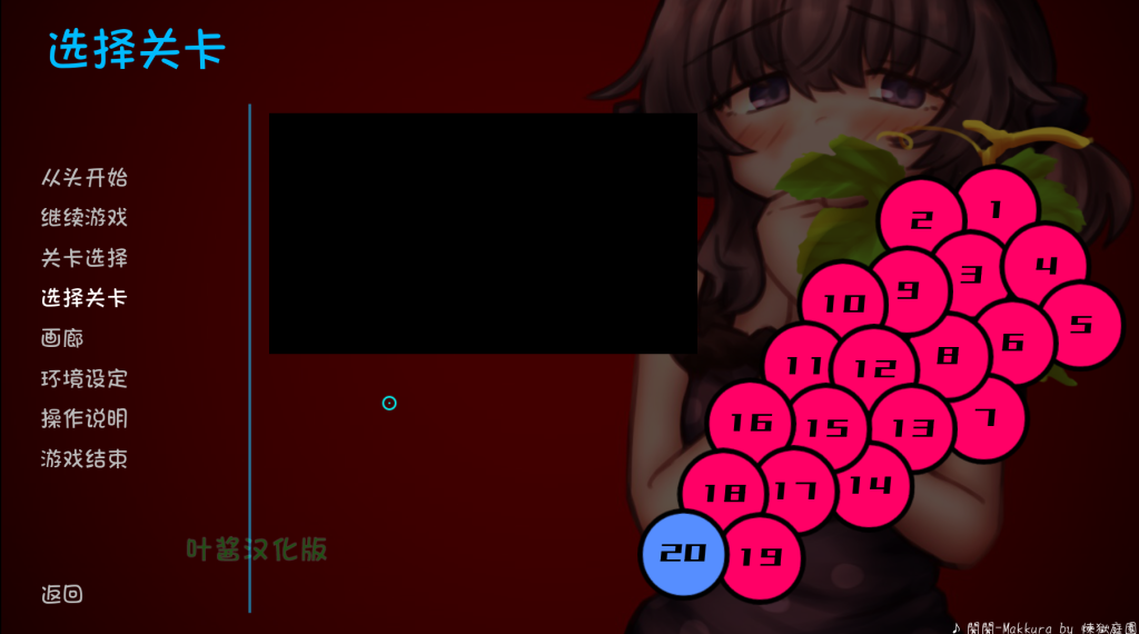 079a5e6d-6a3b-4db8-bb05-5029bc315e35