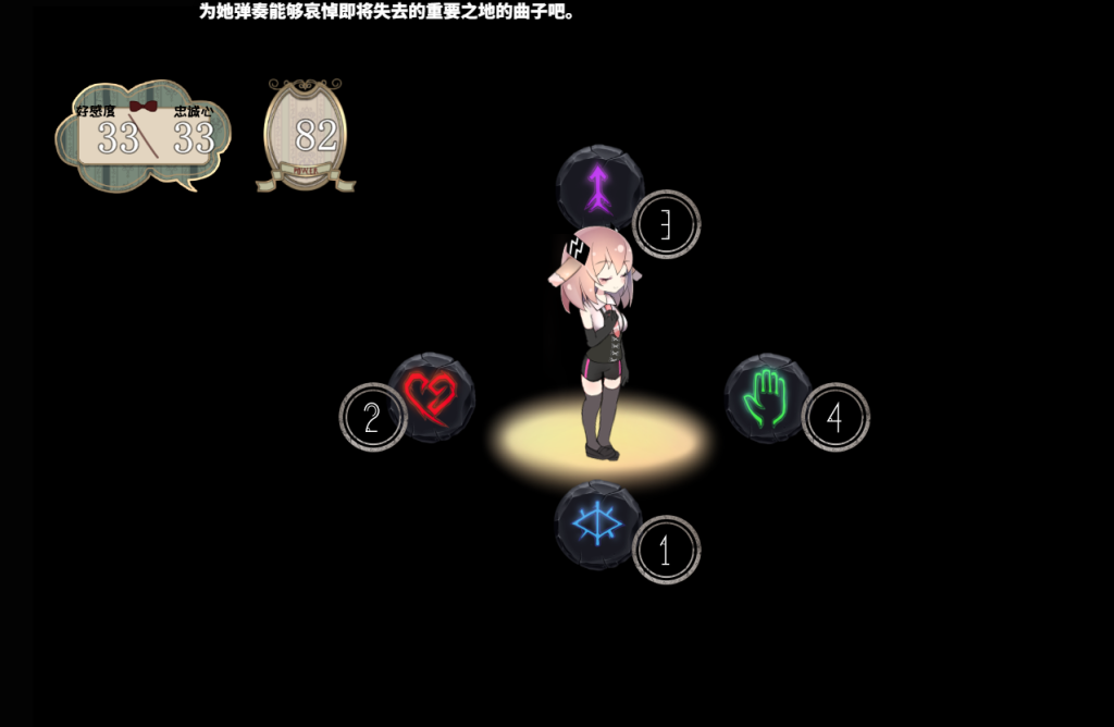 212eb9e8-ff60-41f6-88f8-48f2ffaf4c04