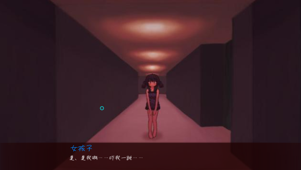d7e7b13e-1e8c-4392-a226-5a57268ef5c4