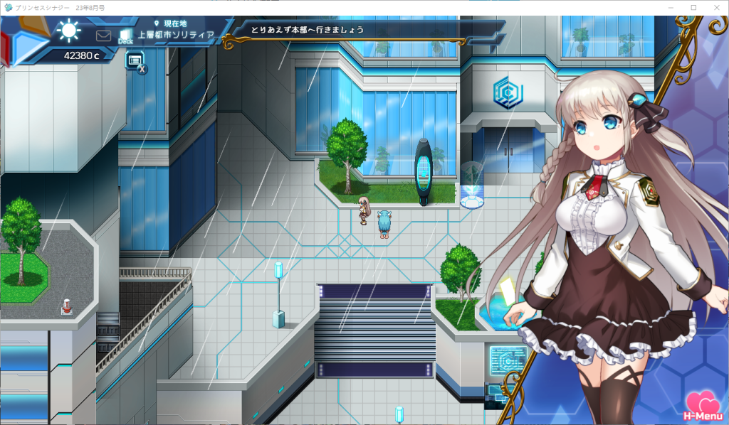 QQ20260531-234944